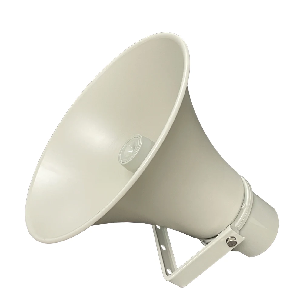 10.1-inch video visual intercom Broadcasting System host software power amplifier speaker full set equipment