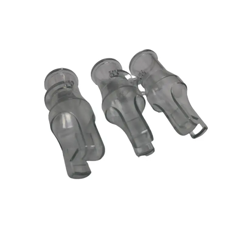 Colour Print Simulates Pmma Transparent Sla Sls Fdm Mjf 3d Printing Service Polyjet Multicolor 3d Printing Service