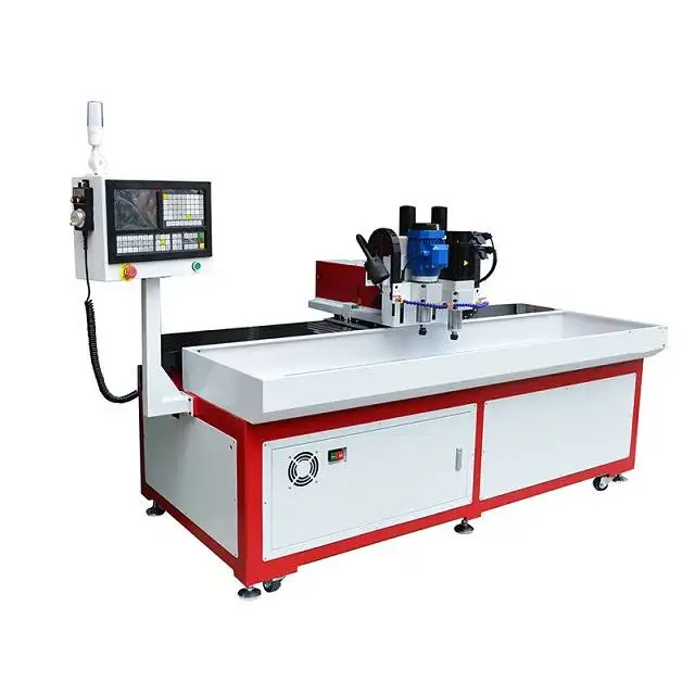 Mechanical Radial Arm Drill Press Rd1300x40 Radial Arm Drilling Machines Zq3040*13/2 Double Column