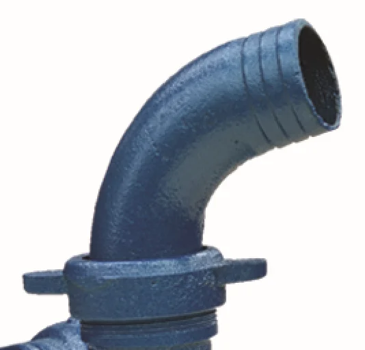 2.5 inch diesel engine water pump water pumping machine directly sold from china factory