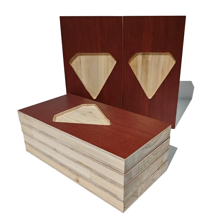 Wholesale Pine Wood Factory Hot Selling Construction Cedar Sawn Wood 2x4 Clear Pine Lumber