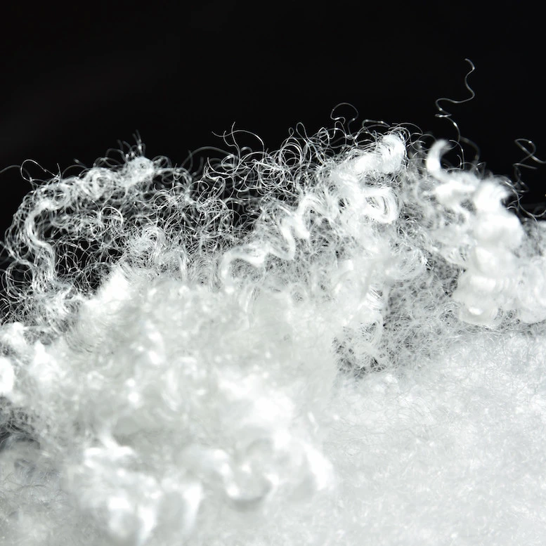 High-Quality Cotton Stuffing Cotton Fiber Cotton 100% Fiber virgin Polyester Fiber For Sofa