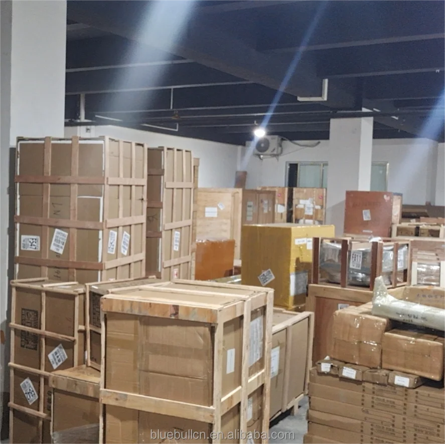 China Cheap Air Freight International Shipping Forwarding Agent In Shenzhen Guangzhou --Germany