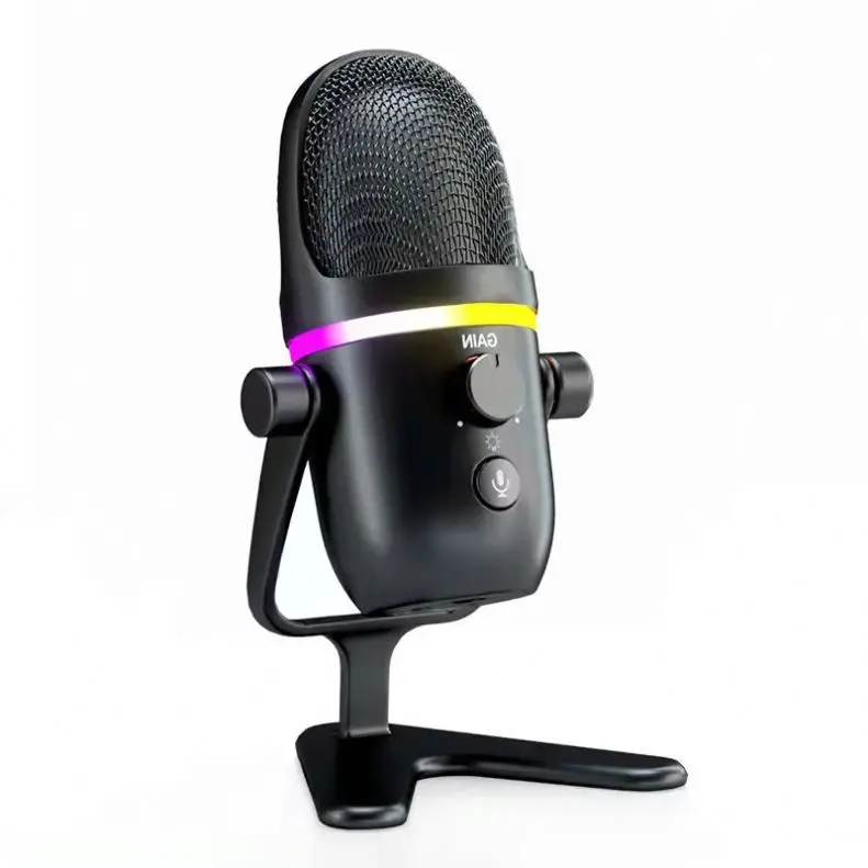 handsfree powerconf ptn moertek multipoint caller id danms  accutone speakerphone corded phone maxhub mic   wireless