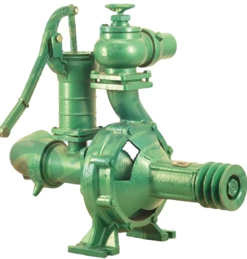 23 years pump factory limited promotion 3 inch high head high pressure water pump