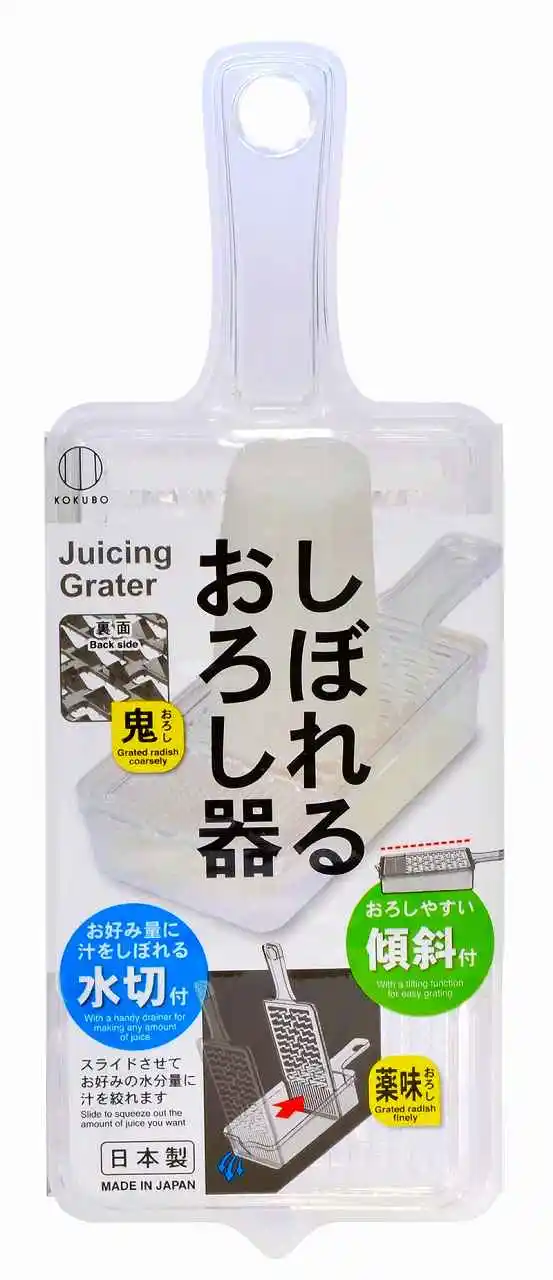 High quality Japan reasonable price cat bear silicone mold food cooking tool