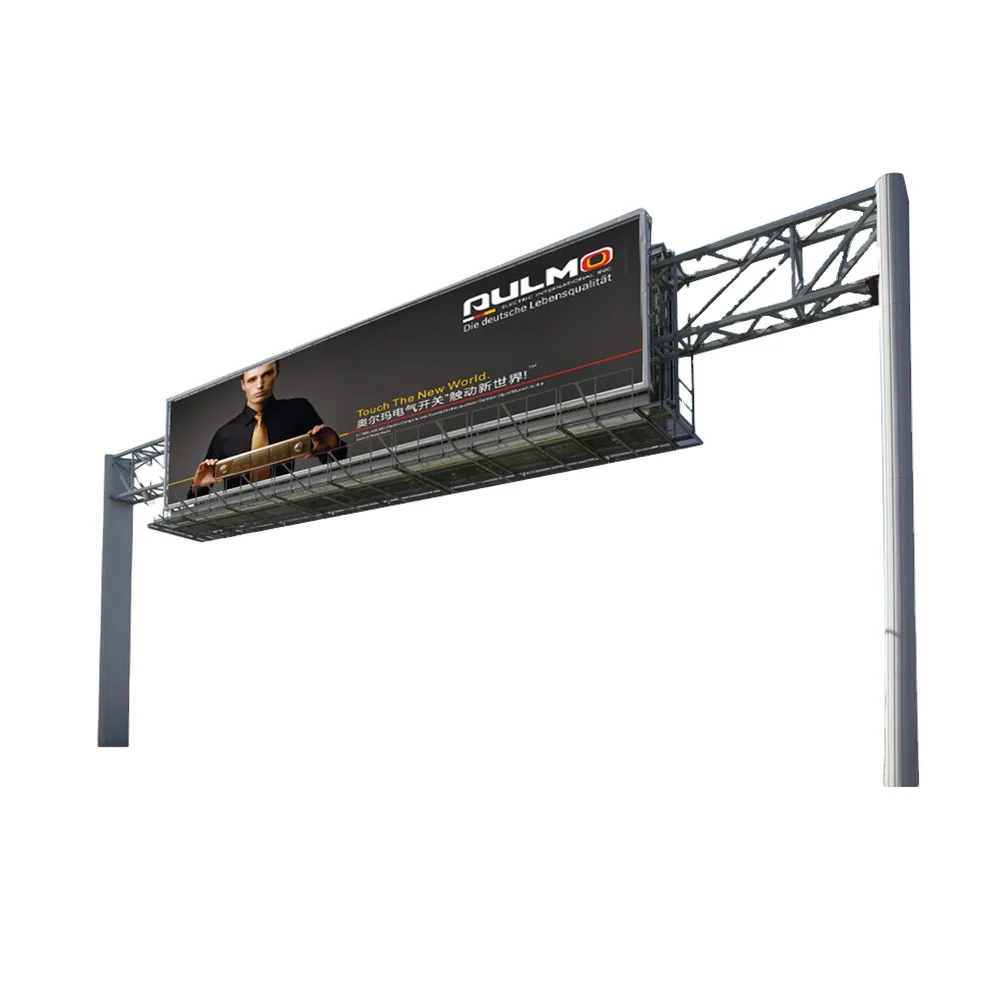 300gsm 200Dx300D 18x12 ПВХ рулон для печати гибких