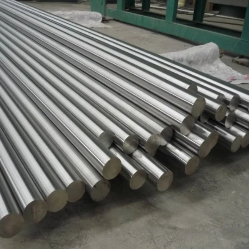 1mm f136 ti3al25v grade 5  High Quality grade 2 tc4 grade 23 titanium bar price per kg