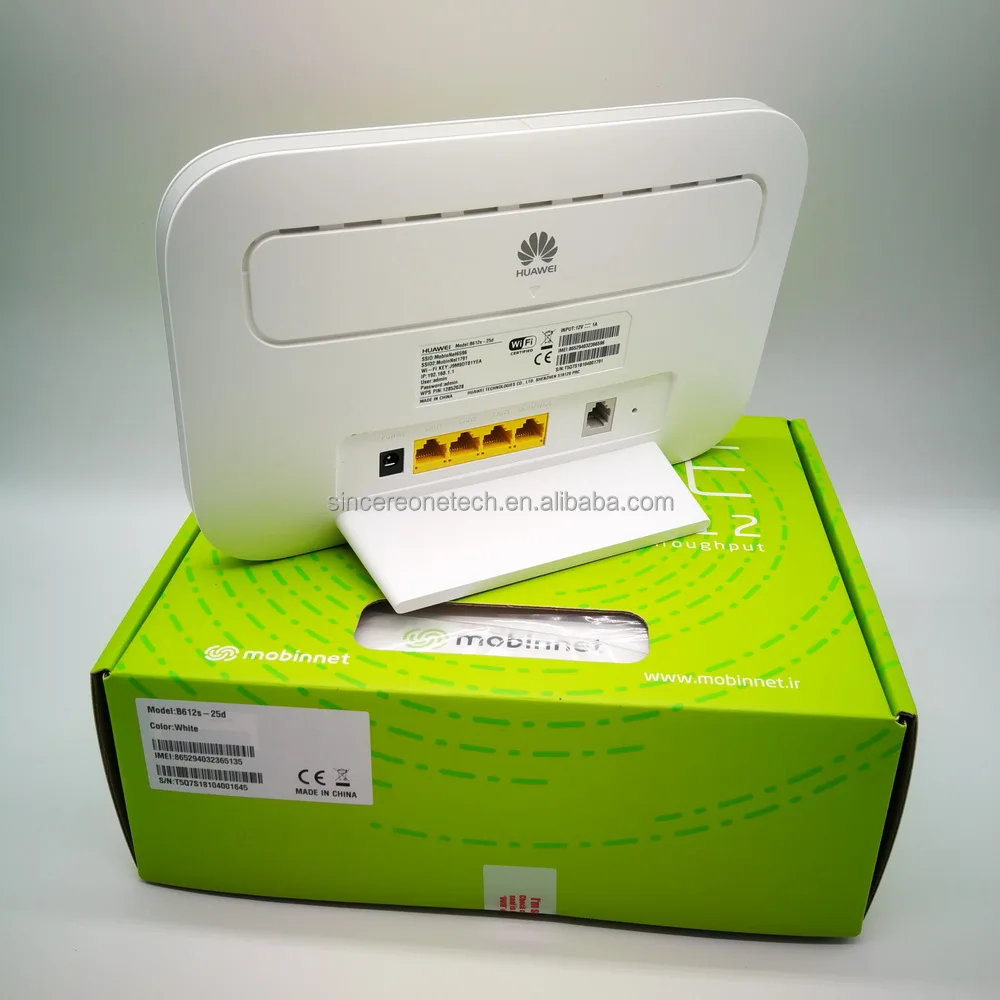 b612s-25d mobinet (6)