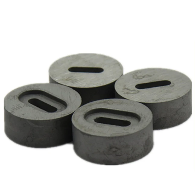  Factory custom made high tolerance tungsten carbide punching mould steel case punch stamp die metal