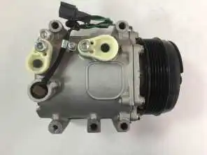 Компрессор R134A R404A