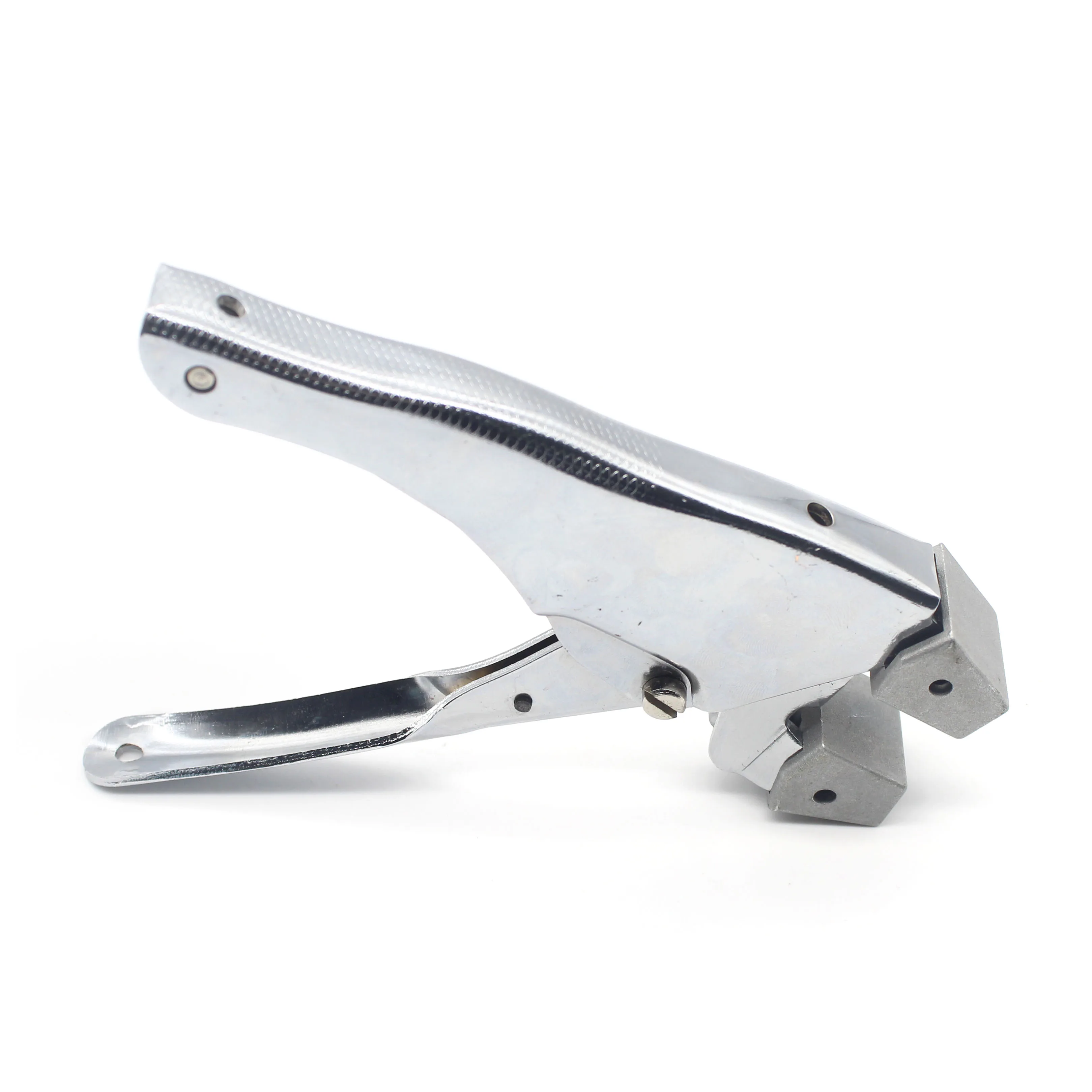 All 3m Type Connectors Easylink Uy/uy2/ug/ur/ur2/u1b/u1r Connector Crimping Tool