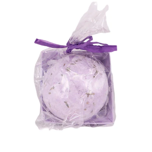 
Wholesale Colorful Bubble Bath Gift Set Custom SPA Fizzy Vegan Kids Cute Bath Bombs 