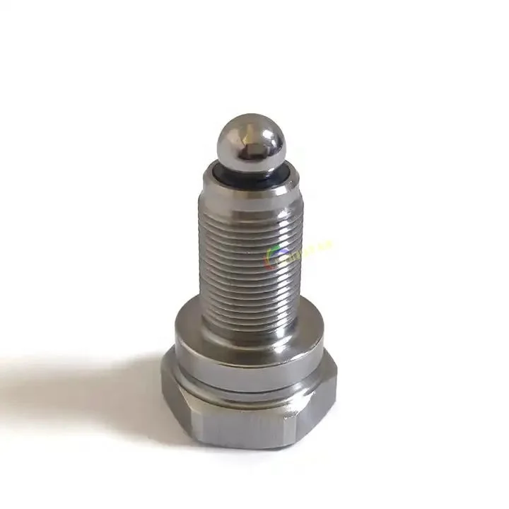 GOODTAN 239932 распылитель краски 695 795 3900 безвоздушного насоса части Поршневой клапан