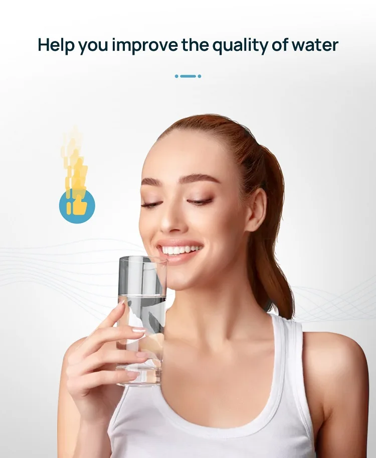 water distiller (5).jpg