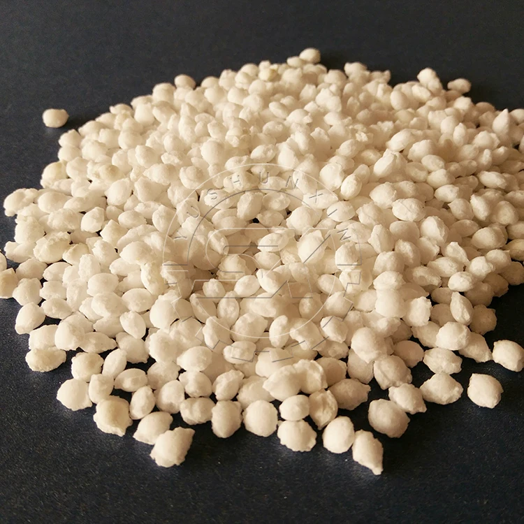 DAP SSP NPK fertilizer Production Making Machine for sale