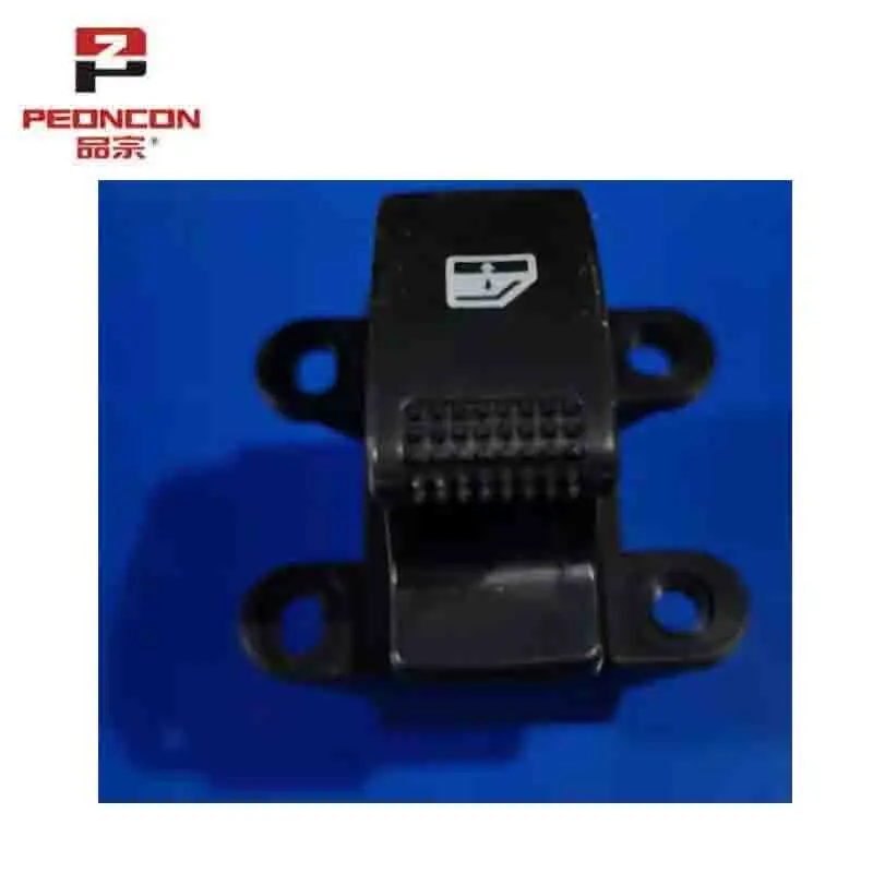 Автозапчасти переключатель электростеклоподъемника для CV6 CHANA BENNI