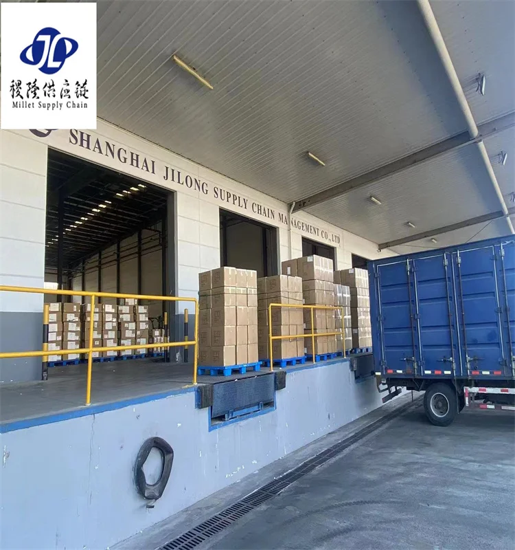 Fast Economy China Shipping Dropshipping Agent Romania Bulgaria Bahrain New zealand Singarore Spain India Air Sea Express