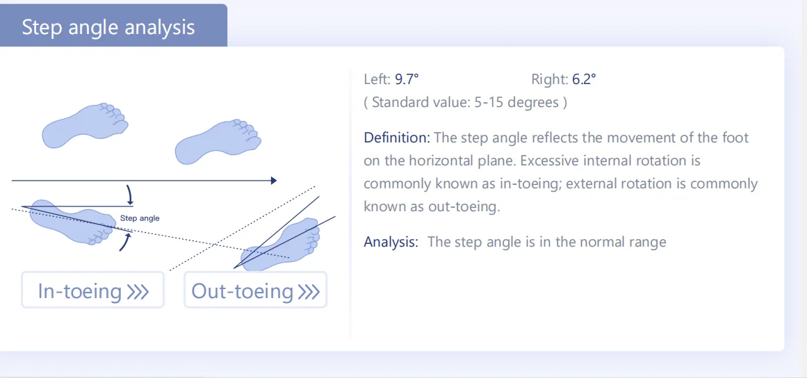 Step angle analysis.png