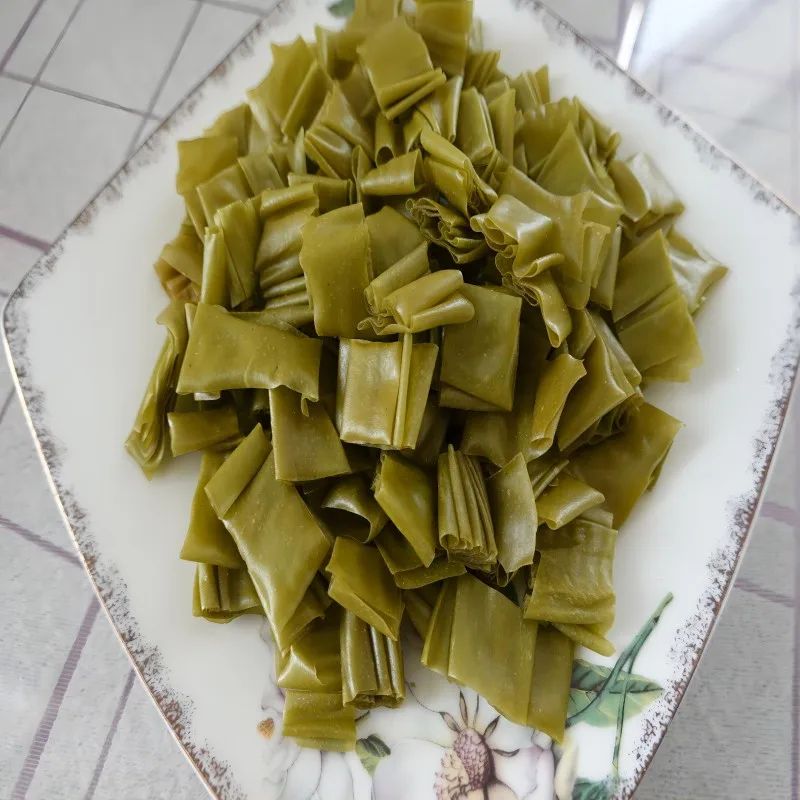 Green beans pasta bean tendon  green food  Chinese suppliers  Leading enterprise  Sell well