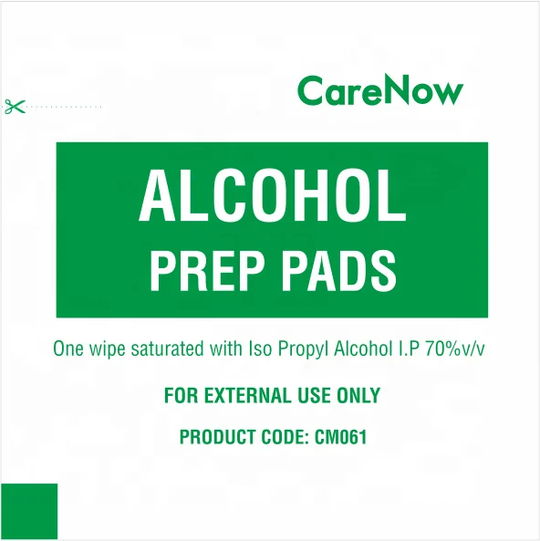 
 Подставки для алкоголя/тампоны  