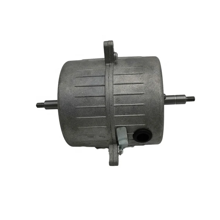 YPY-198-1 Factory wholesale range hood fan motor kitchen hood fan motor with good quality