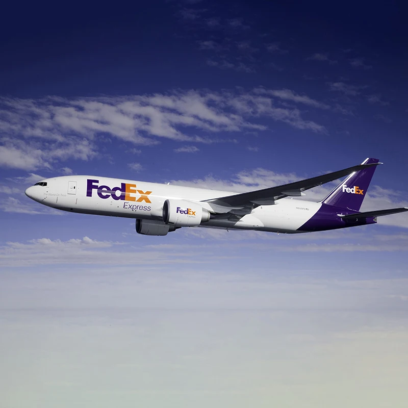 Customs Clearance Agent Low Price Sea Shipping Courier Express Service China To USA DDP Freight Forwarder