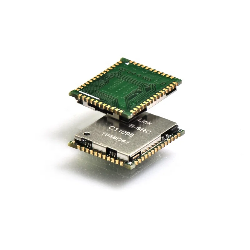 effective wifi solution rtl8822cs realtek ic chip wifi access point module for dashcam