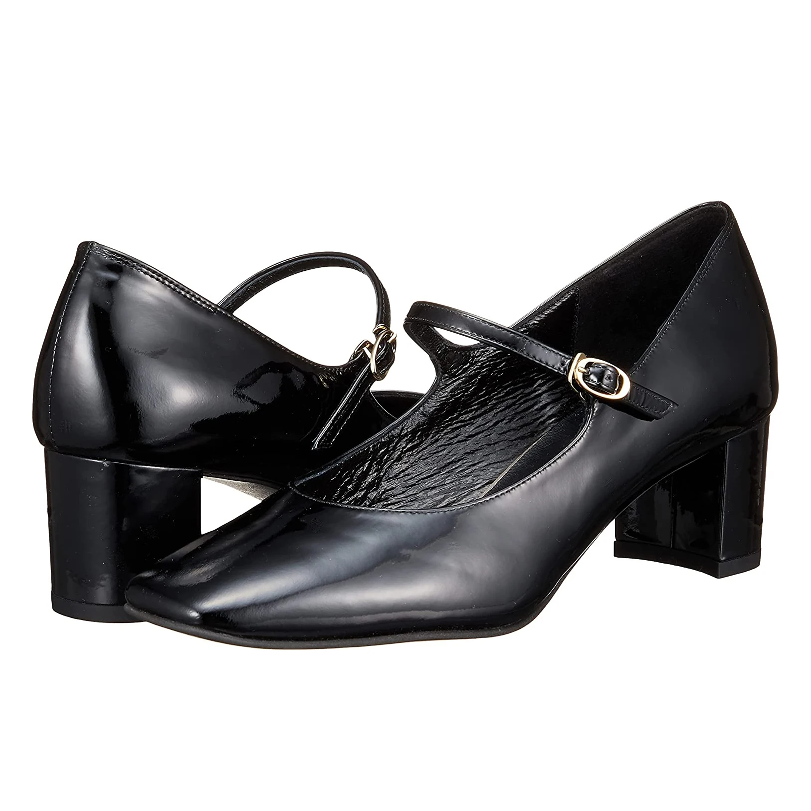 New Product New Arrival Personalized Wholesale Price Women High Heels Shoes