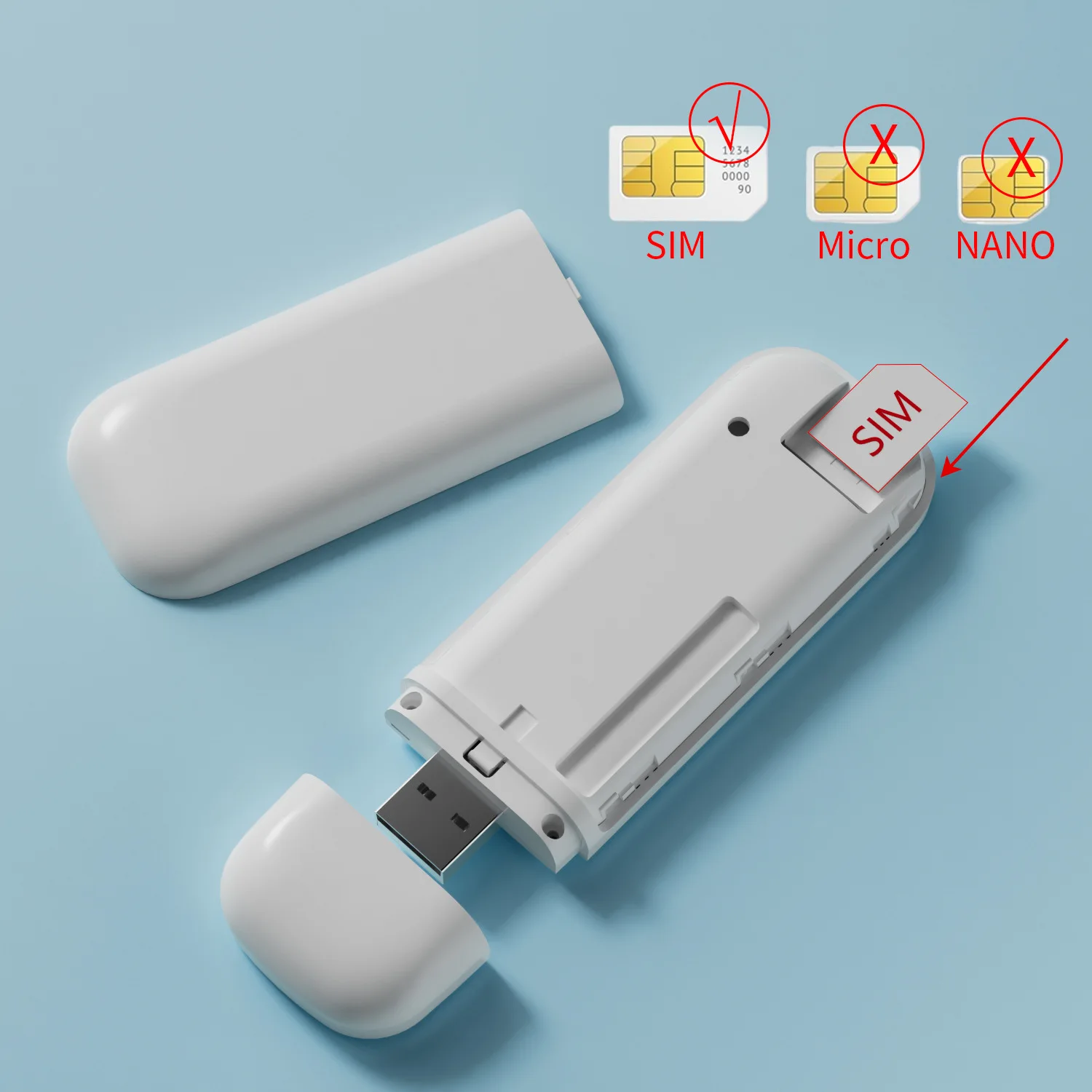 OEM USB 2 0 150 м 4 г LTE TDD FDD Карманный Wifi маршрутизатор Портативный Мобильный Интернет безлимитный Dongle точка доступа