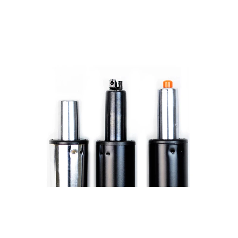 Durable Class 3 Class 2 Gas Spring Lift For Office Chair Barber Chair Gas Spring Height Adjustable