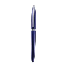 Stock Hot sale Promotional Classic Signature  Ball Point Pen for business supplier directly factory china