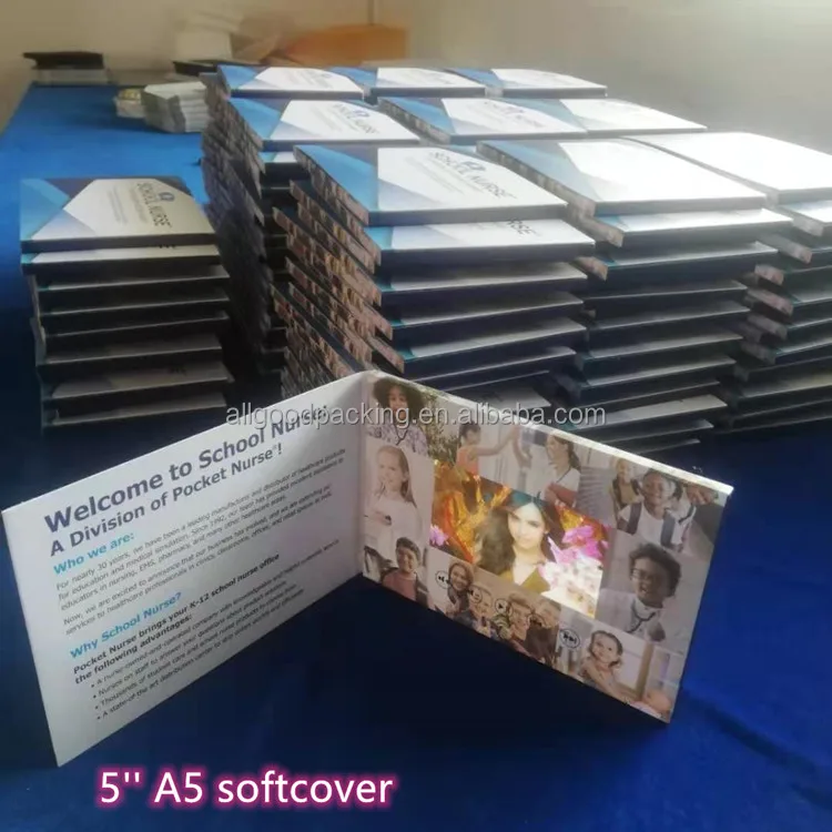 5'' A5 soft cover.jpg