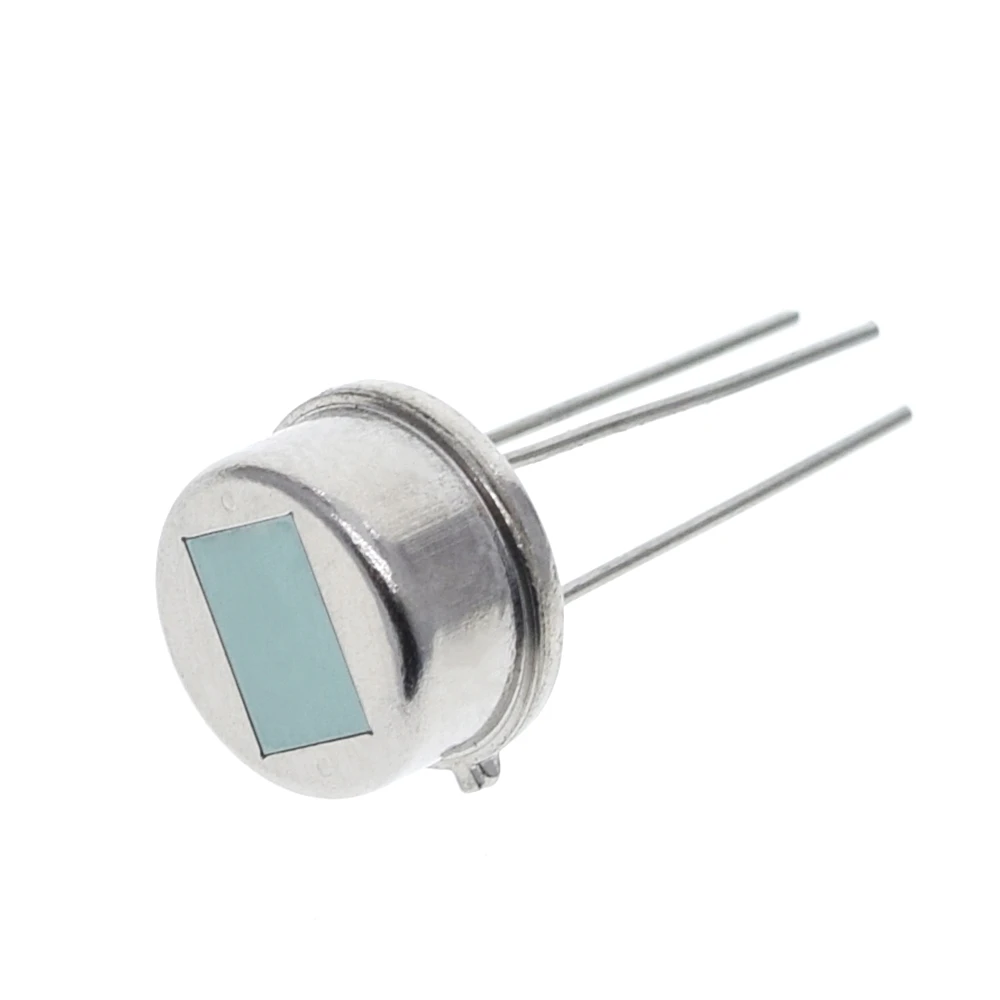 Lens passive infrared , passive infrared sensor, D203S, LHI874, LHI878, RE200B, P228,