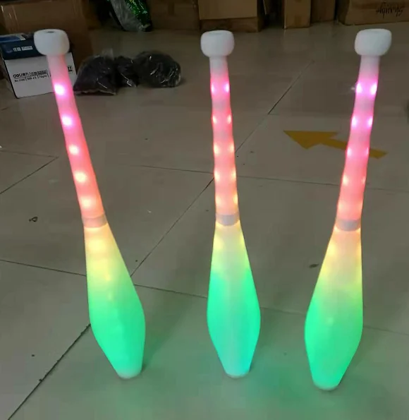 juggling clubs.png