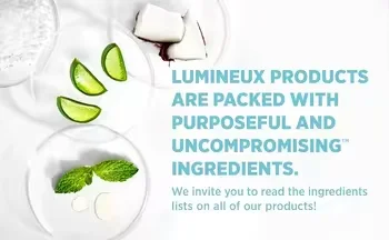 14 Treatments Teeth Whitening Strips Private Label N P Teeth Whitening Strips Hot Sale Whiter Strips