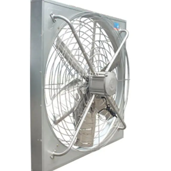 Горячая продажа оборудование для дома коровы по низкой цене