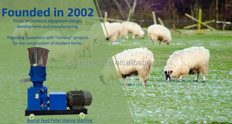 Animal Feed Pellet Making Machine Pullet Feed Pellet Making Machine Machine Make Tilapia Fish Feed Pellets