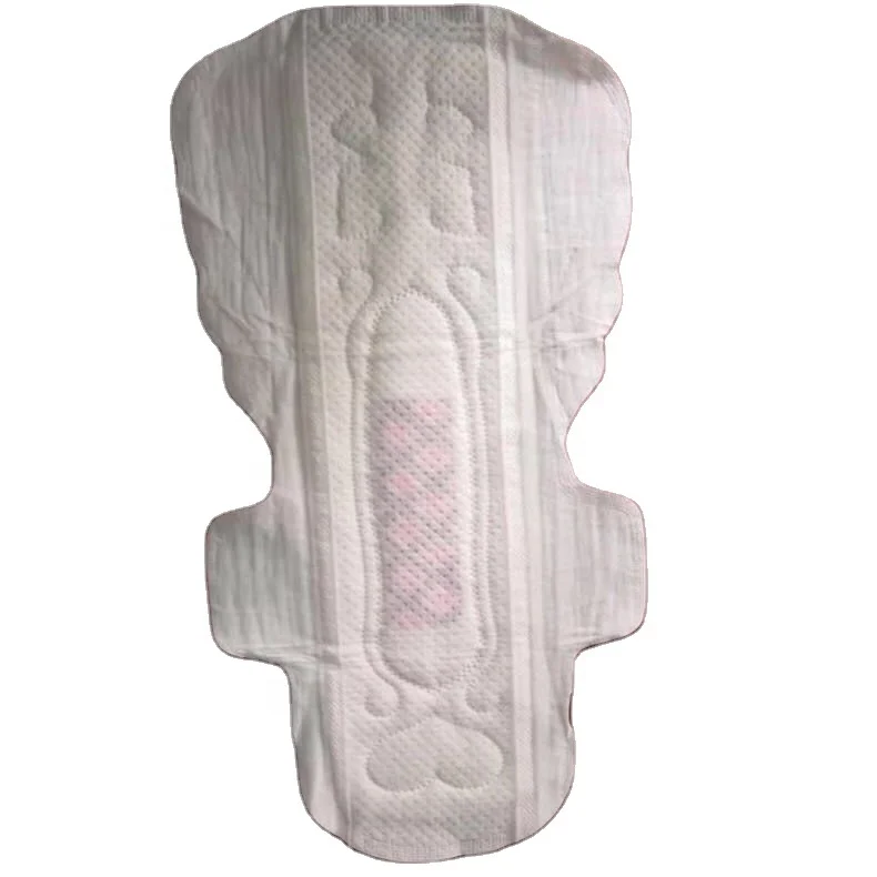 
Hot selling factory perforated sheet OEM feminine hygiene Panty liner Disposable cheap ladies pads sanitary napkins brand sales 