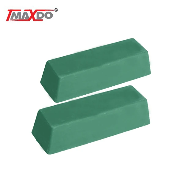 Aluminum Oxide Wax Polish Car Polishing Wax For Stainless Steel Utensils