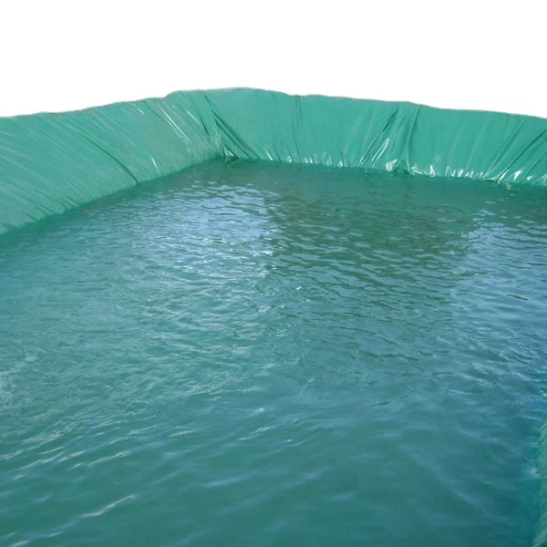 HDPE геоммебрана свалка 1 5 мм 2 0 горячая распродажа