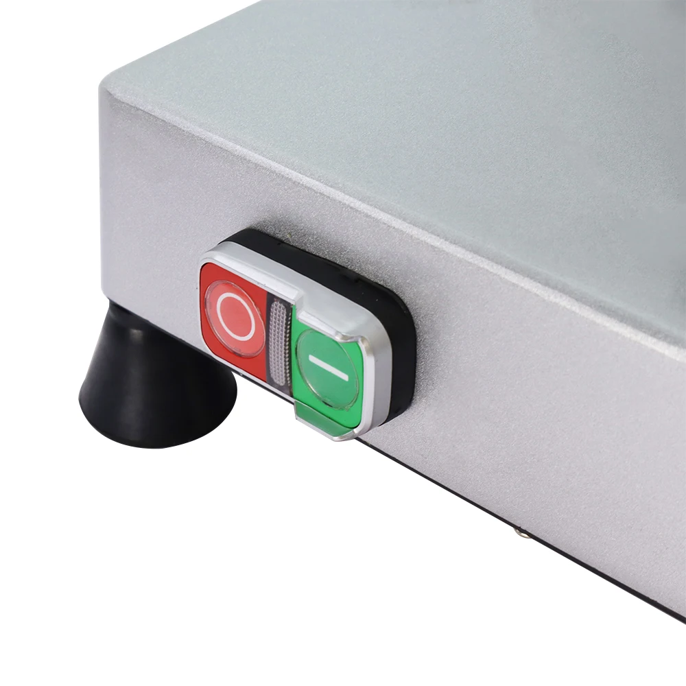 Hot Sale Commercial Semi Automatic Professional Meat Slicing Machine Meat Slicer