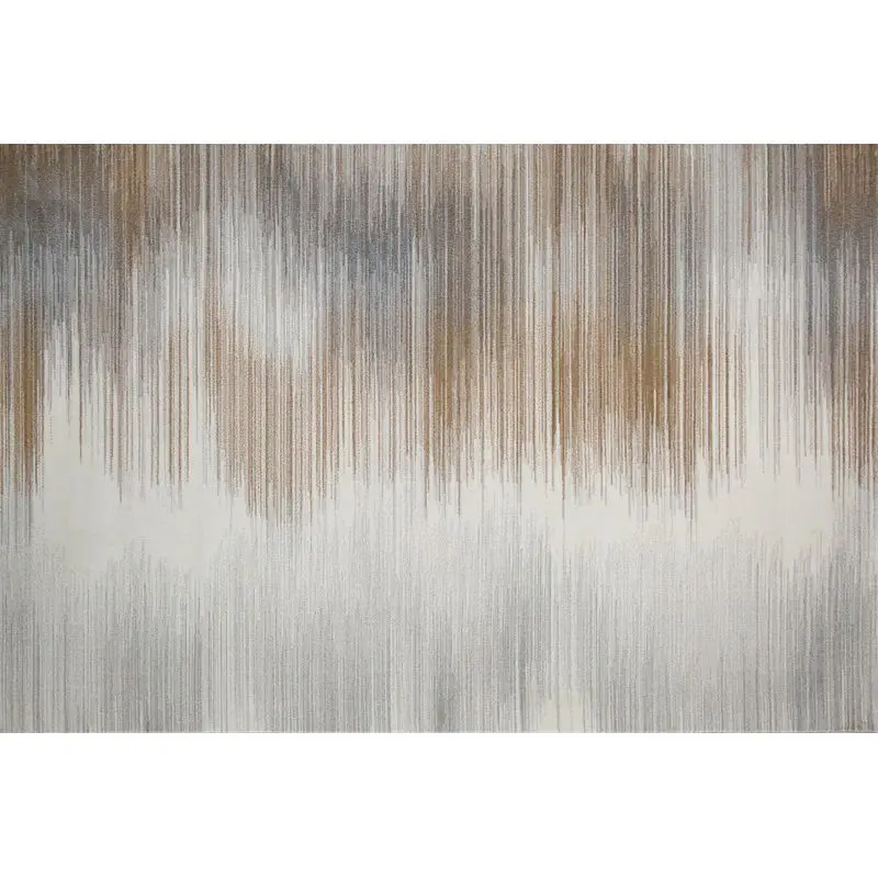 New Chinese Carpet Living Room Simple Modern Nordic Sofa Table Carpet Bedroom Room Home Bedroom Rugs