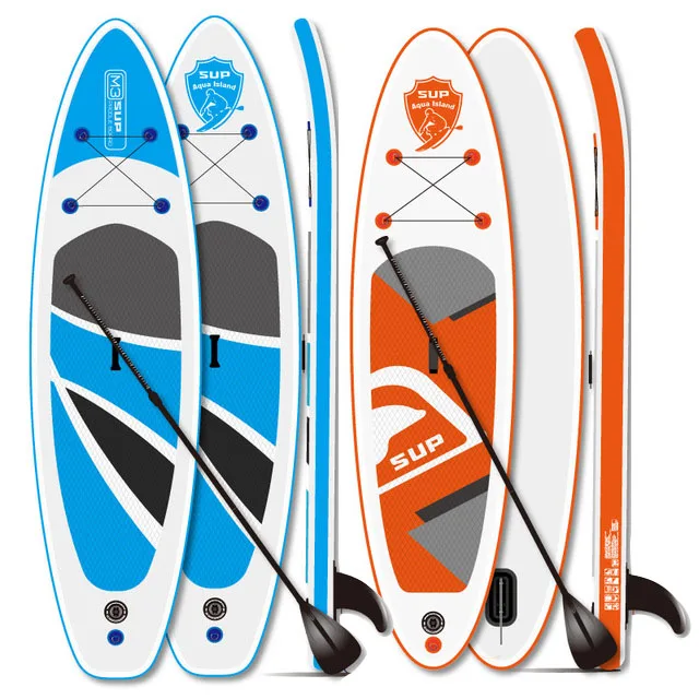 For Export Fashionable Unisex Youngy Health Board Wood Sup Yoga Paddle Boards Kiteboarding Kitesurfing Kite