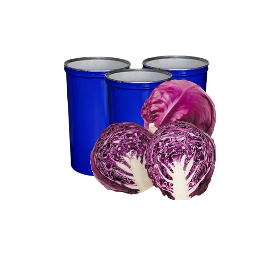 Brix 10 TA 0.5 aseptic bag drum 200kg Pure Natural Beverage drink raw material fruit Puree pulp guava NFC juice original