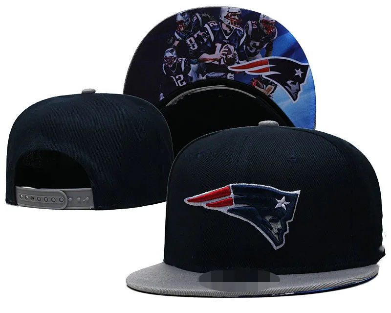 Лидер продаж 2022 новый дизайн винтовки для всех команд повседневная одежда футбольные Клубные команды спортивные фанаты