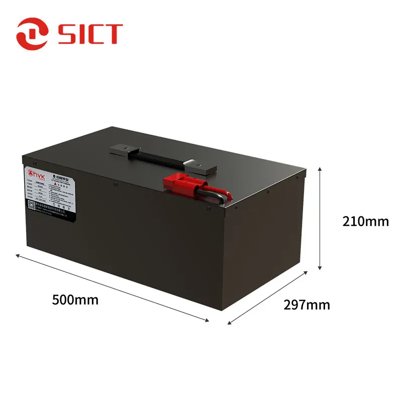 Cheap price lifepo4 li ion lipo electric vehicle battery cell 48v 60v 72v lithium ev car battery pack 50ah 100ah 200ah