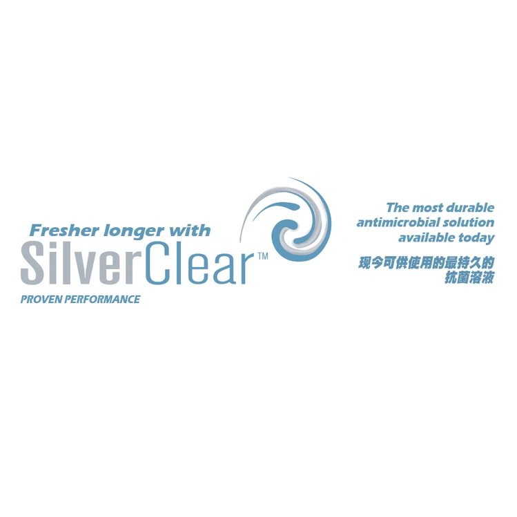 Уровень 7772 оптом женские трусы 4 четыре слоя поглощать периода трусики герметичные практические функциональное нижнее белье