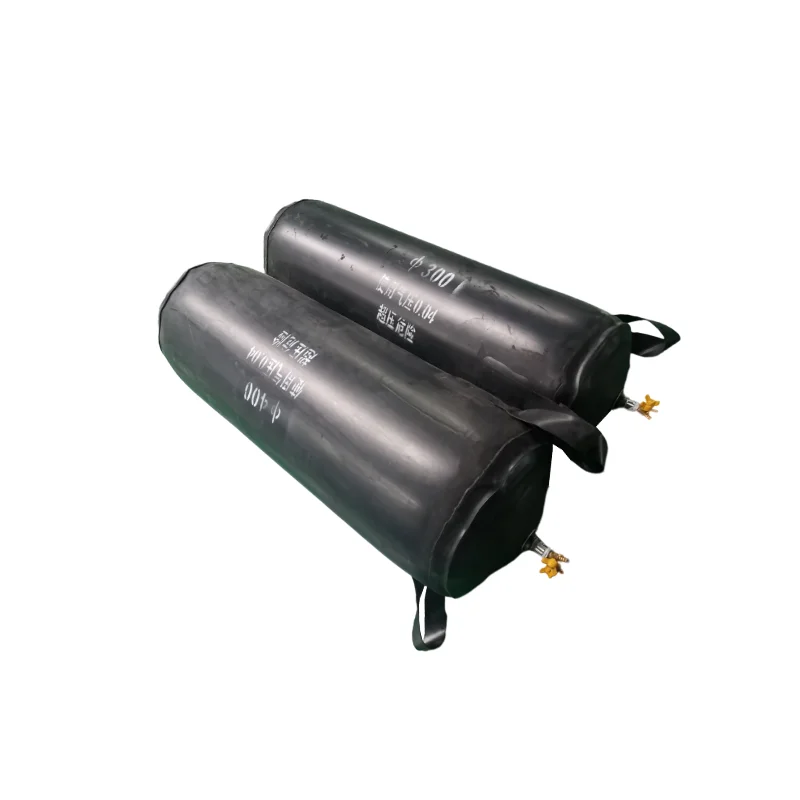 Распродажа, надувные резиновые трубные заглушки