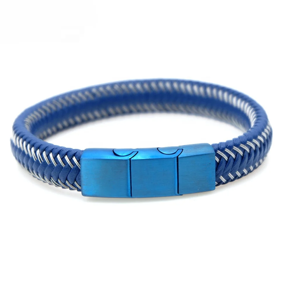 VEROMCA Магнитная застежка с тремя секциями для изготовления ювелирных изделий своими руками из нержавеющей стали регулируемый размер магнитная застежка